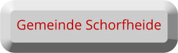 Gemeinde Schorfheide